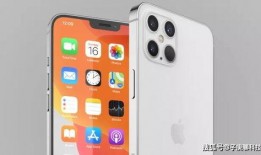 iphone12最新爆料配置,5G加持，A14芯片，外觀大革新，性能再升級！